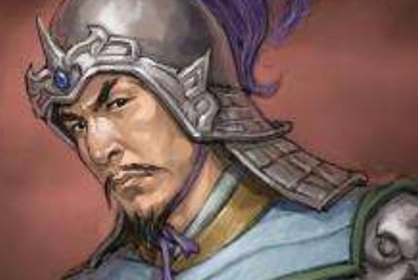 网络配图 网络配图