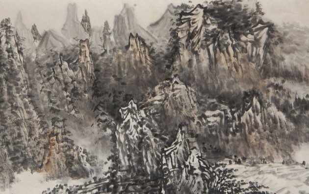 网络配图 网络配图