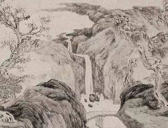 网络配图 网络配图