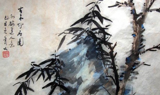 网络配图 网络配图