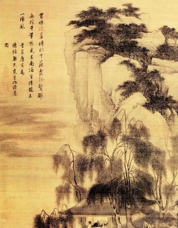 网络配图 网络配图