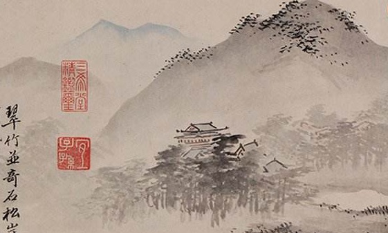 网络配图 网络配图