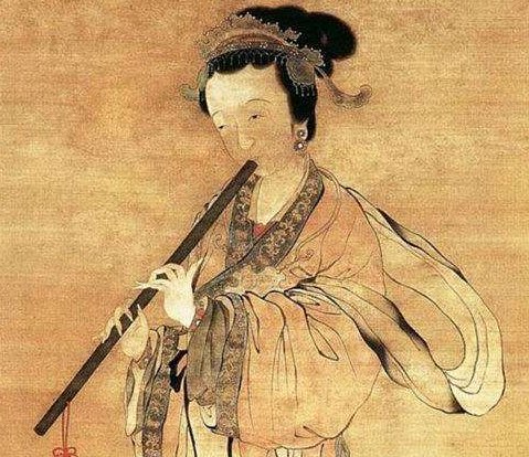 网络配图 网络配图