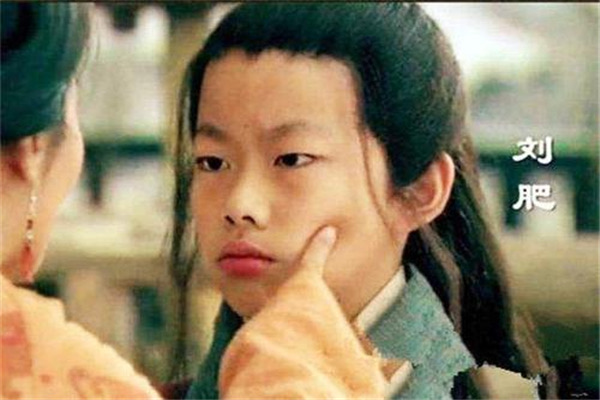 网络配图 网络配图