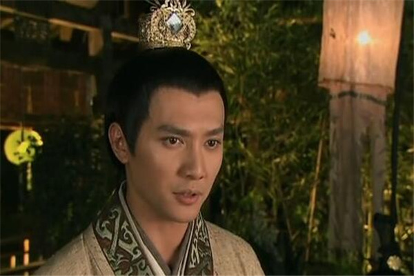 网络配图 网络配图