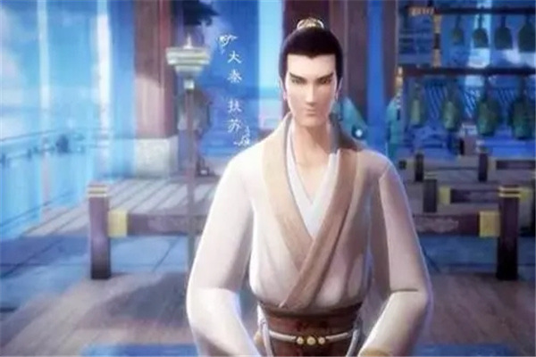 网络配图 网络配图