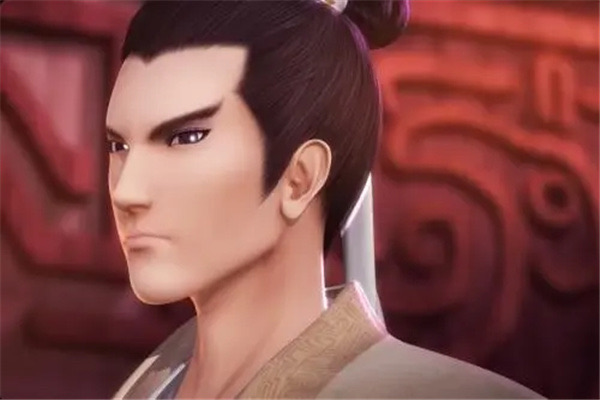 网络配图 网络配图