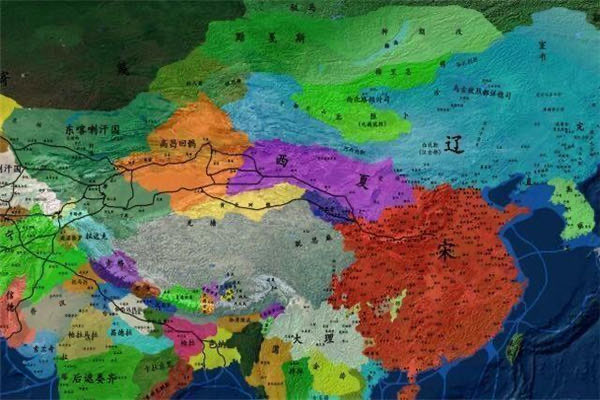 网络配图 网络配图