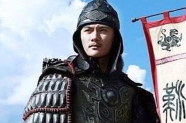 网络配图 网络配图