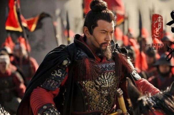 网络配图 网络配图