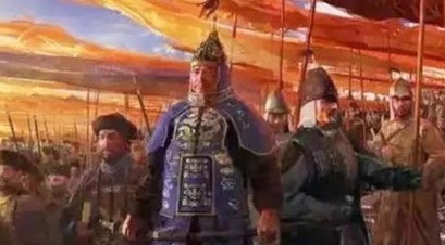 网络配图 网络配图