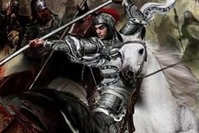 网络配图 网络配图