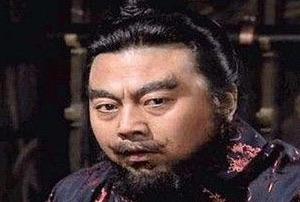 网络配图 网络配图