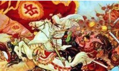 网络配图 网络配图