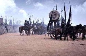 网络配图 网络配图