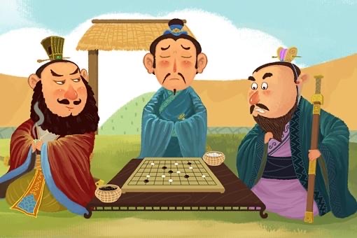 网络配图 网络配图