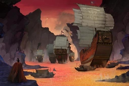 网络配图 网络配图