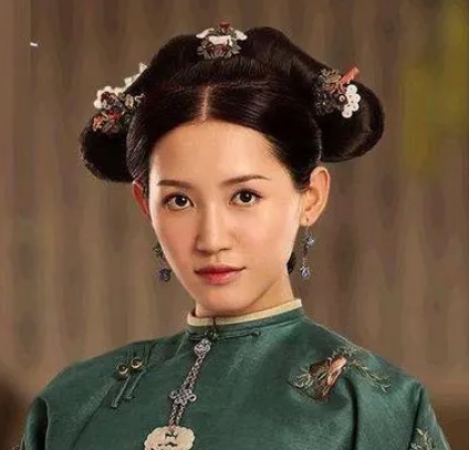 网络配图 网络配图