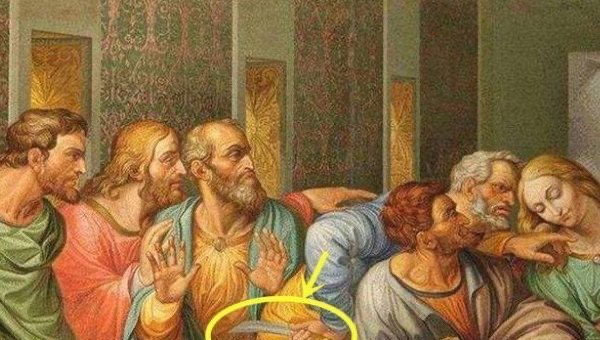 网络配图 网络配图