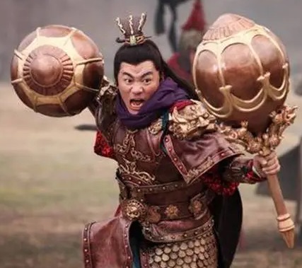 网络配图 网络配图