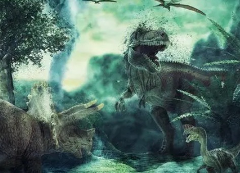 网络配图 网络配图