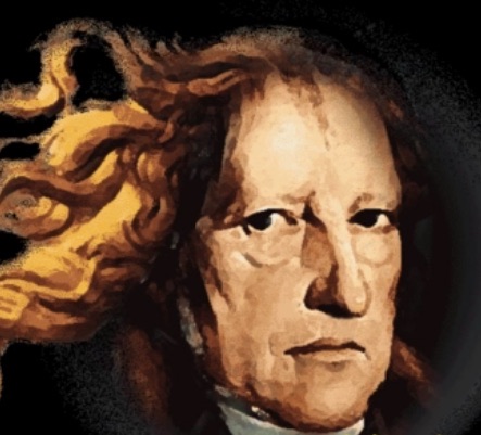 网络配图 网络配图