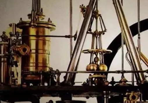 网络配图 网络配图