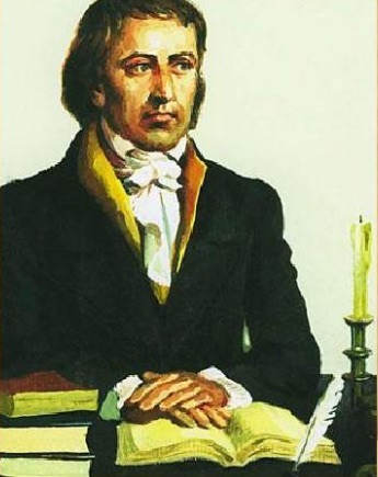 网络配图 网络配图