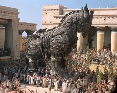 网络配图 网络配图