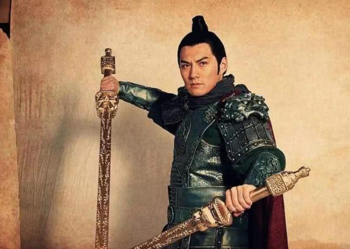 网络配图 网络配图