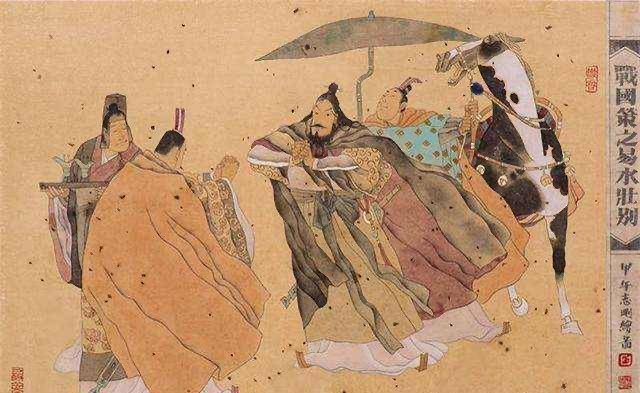 网络配图 网络配图