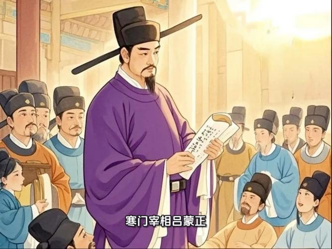 网络配图 网络配图