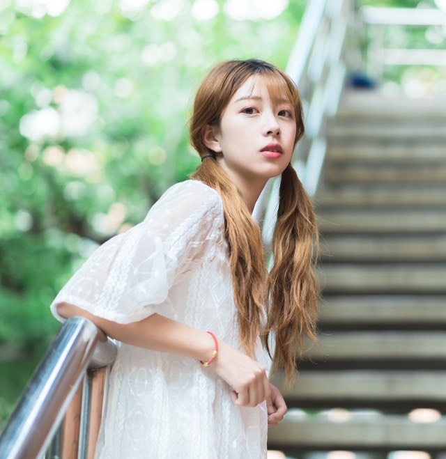 网络配图 网络配图