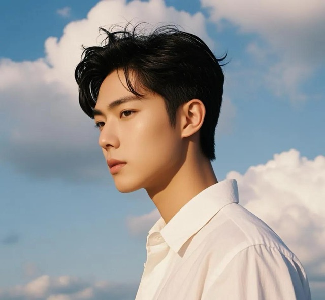 网络配图 网络配图