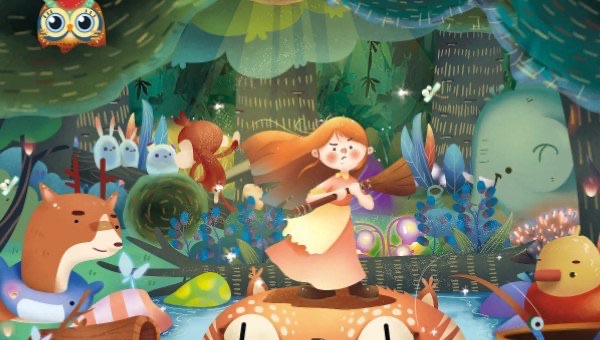 网络配图 网络配图