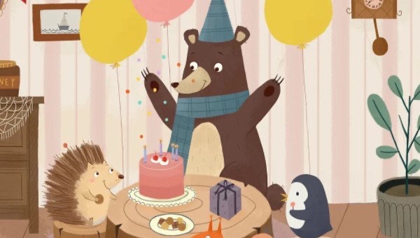 网络配图 网络配图