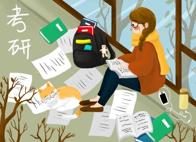 网络配图 网络配图