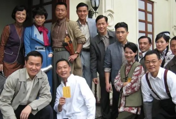 网络图片(侵删) 网络图片(侵删)