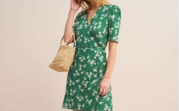 网络配图 网络配图