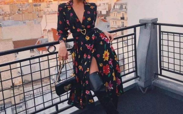 网络配图 网络配图