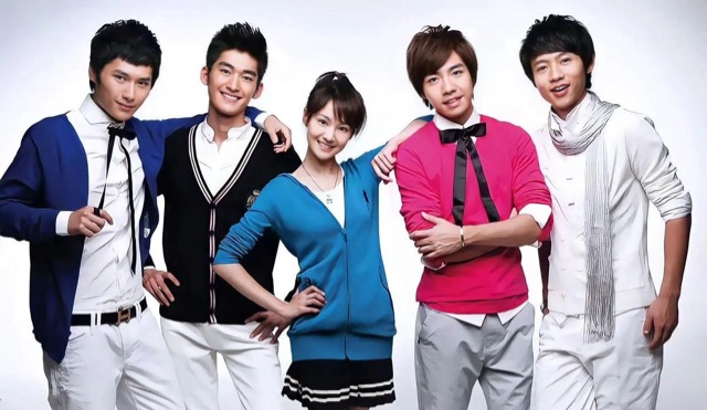 网络配图 网络配图