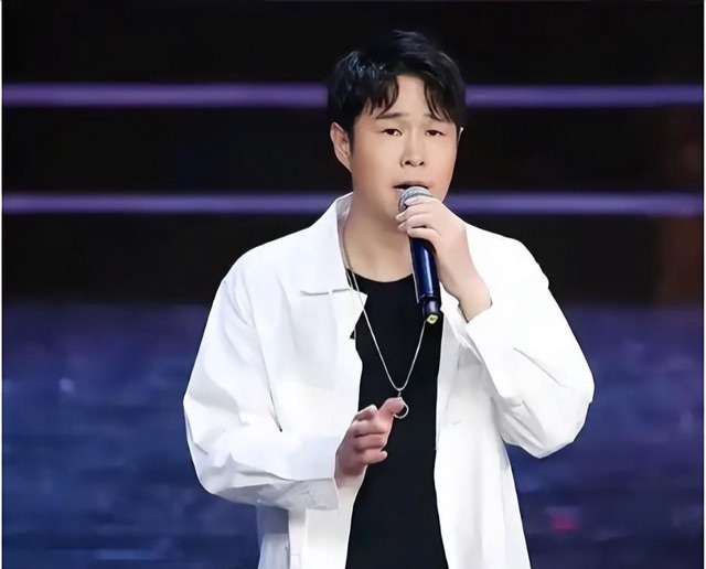 网络配图 网络配图