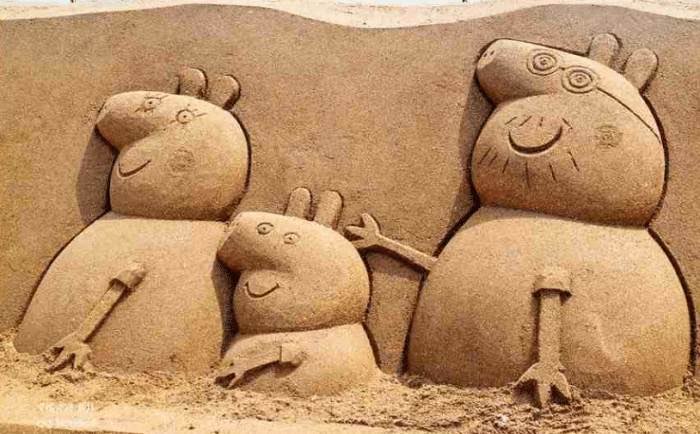 网络配图 网络配图