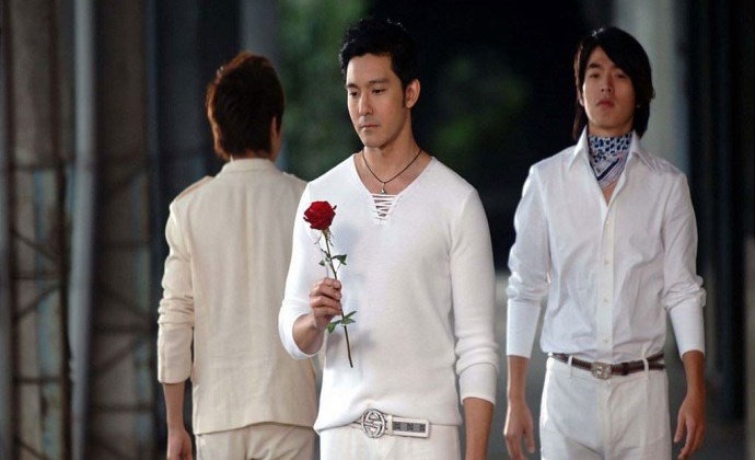 网络配图 网络配图