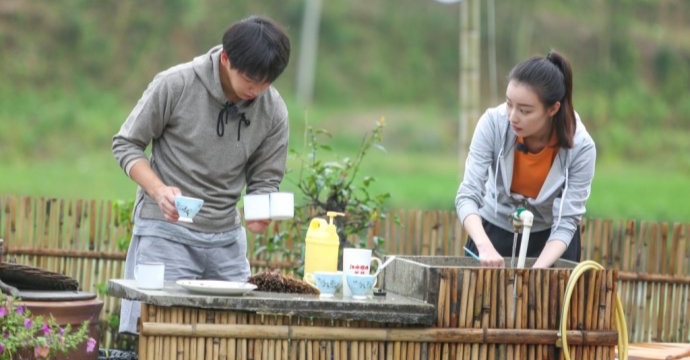 网络配图 网络配图