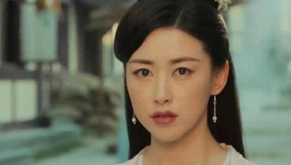 网络配图 网络配图