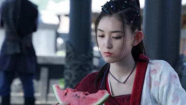 网络配图 网络配图