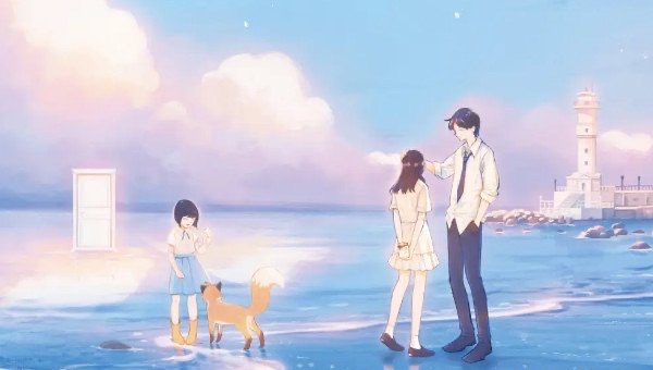 网络配图 网络配图