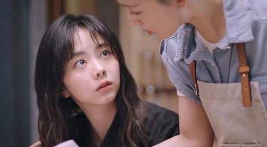 网络配图 网络配图