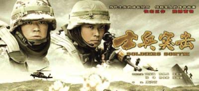 网络配图 网络配图